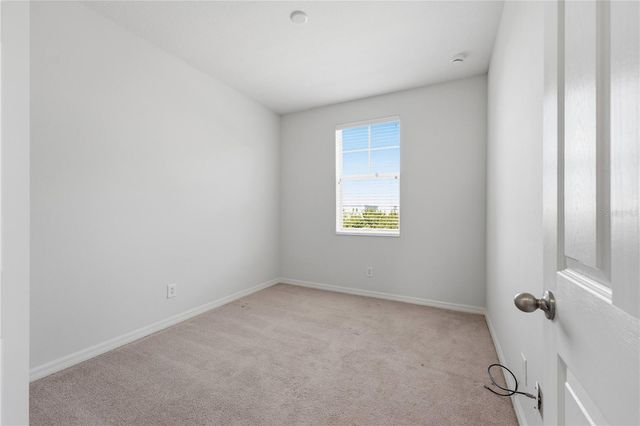 1346 GRANTHAM DRIVE, Sarasota, FL 34234