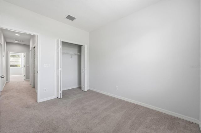 1346 GRANTHAM DRIVE, Sarasota, FL 34234