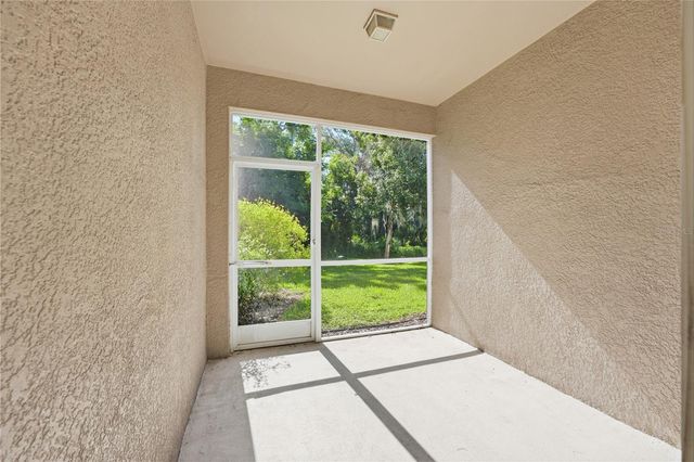 1346 GRANTHAM DRIVE, Sarasota, FL 34234