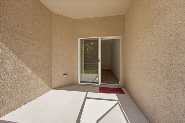 1346 GRANTHAM DRIVE, Sarasota, FL 34234