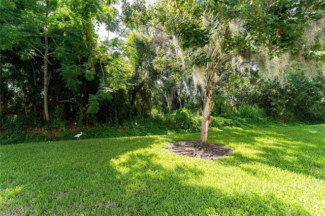1346 GRANTHAM DRIVE, Sarasota, FL 34234