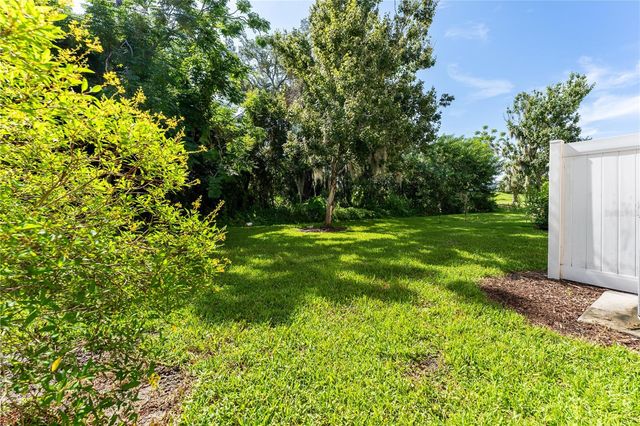 1346 GRANTHAM DRIVE, Sarasota, FL 34234