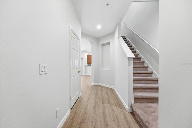 1346 GRANTHAM DRIVE, Sarasota, FL 34234