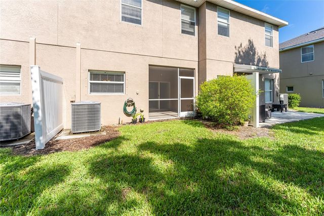 1346 GRANTHAM DRIVE, Sarasota, FL 34234