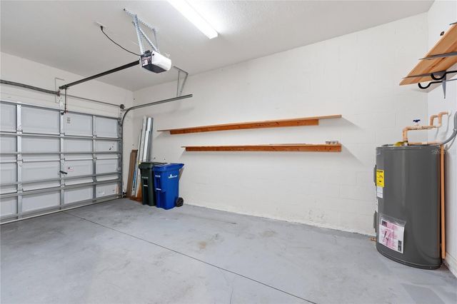 1346 GRANTHAM DRIVE, Sarasota, FL 34234