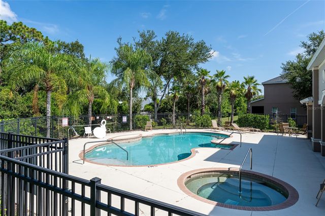 1346 GRANTHAM DRIVE, Sarasota, FL 34234