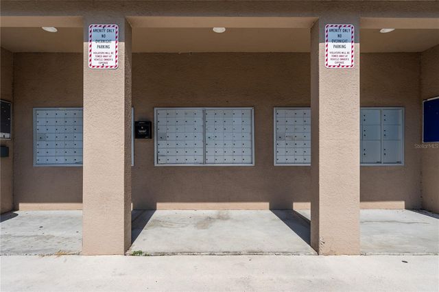 1346 GRANTHAM DRIVE, Sarasota, FL 34234