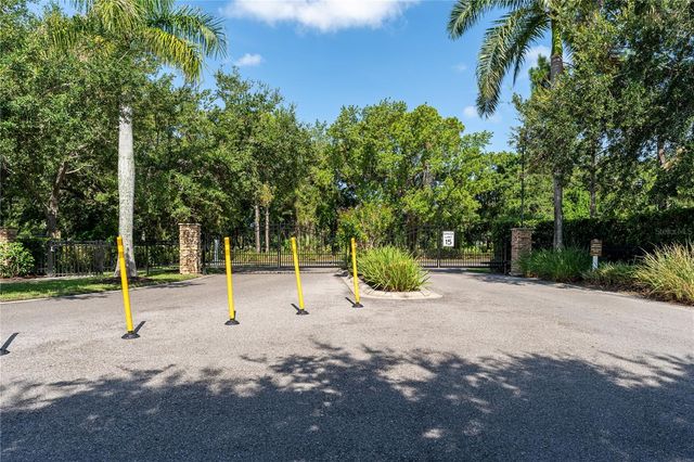 1346 GRANTHAM DRIVE, Sarasota, FL 34234