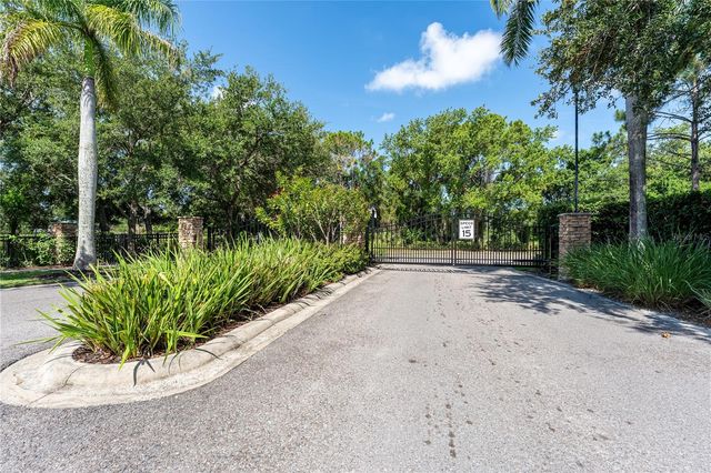 1346 GRANTHAM DRIVE, Sarasota, FL 34234