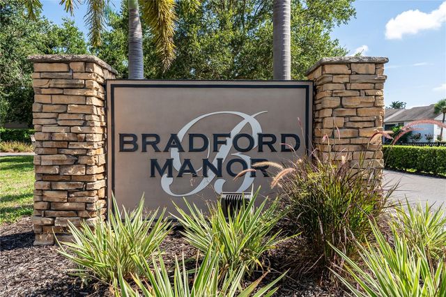 1346 GRANTHAM DRIVE, Sarasota, FL 34234