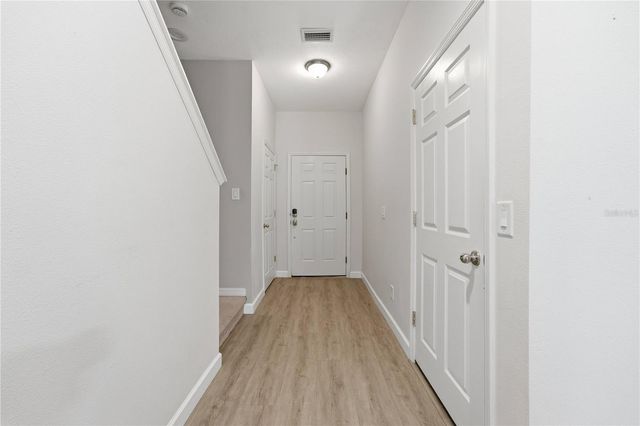 1346 GRANTHAM DRIVE, Sarasota, FL 34234
