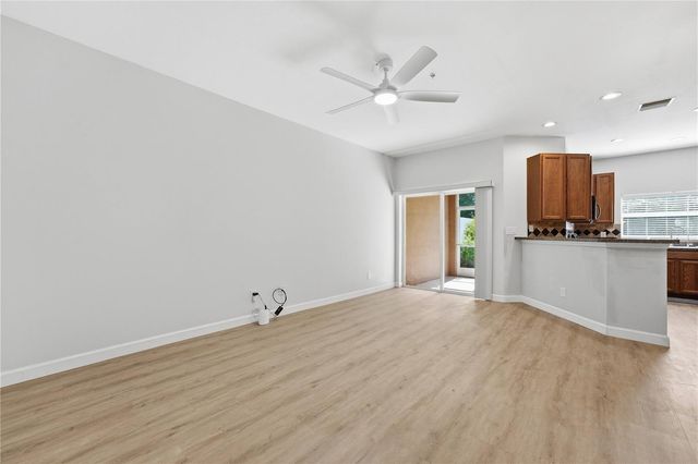 1346 GRANTHAM DRIVE, Sarasota, FL 34234
