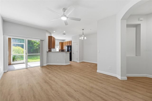 1346 GRANTHAM DRIVE, Sarasota, FL 34234