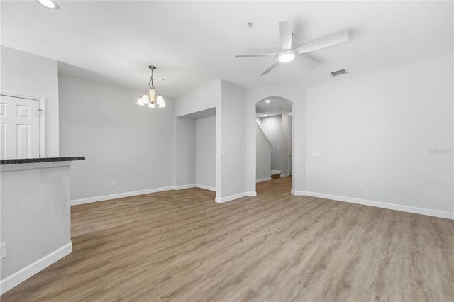 1346 GRANTHAM DRIVE, Sarasota, FL 34234