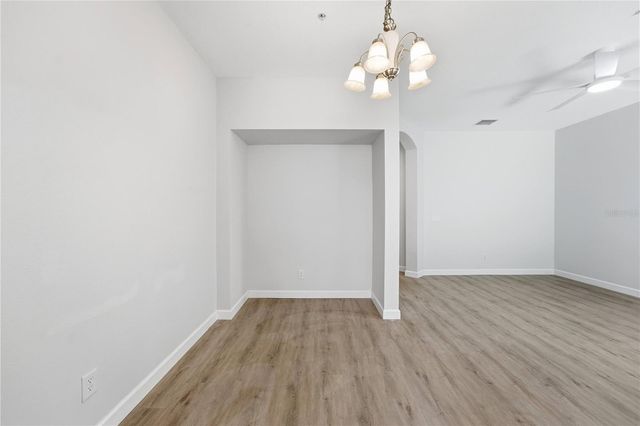1346 GRANTHAM DRIVE, Sarasota, FL 34234
