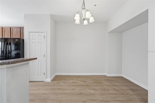 1346 GRANTHAM DRIVE, Sarasota, FL 34234