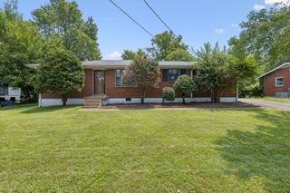 431 Heney Dr, Nashville, TN 37214