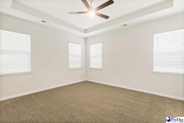 1188 Summer Duck Loop, Florence, SC 29501
