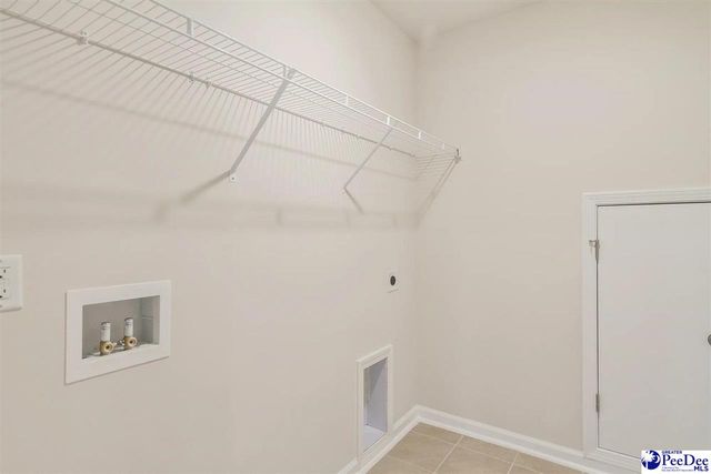1188 Summer Duck Loop, Florence, SC 29501