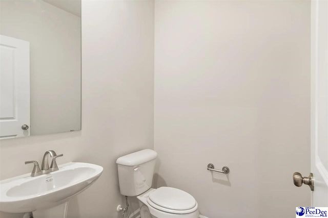 1188 Summer Duck Loop, Florence, SC 29501