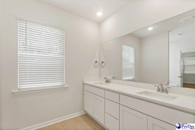 1188 Summer Duck Loop, Florence, SC 29501