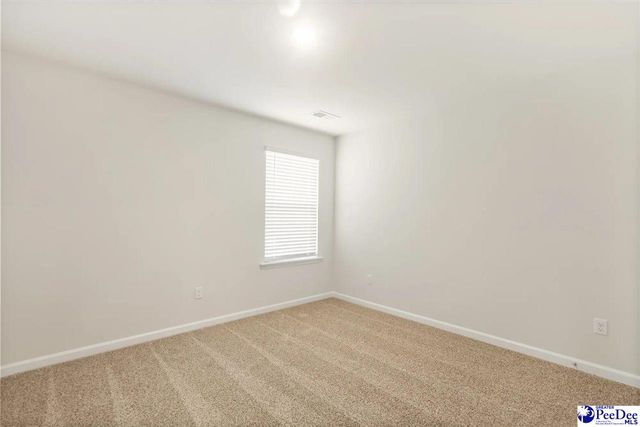 1188 Summer Duck Loop, Florence, SC 29501