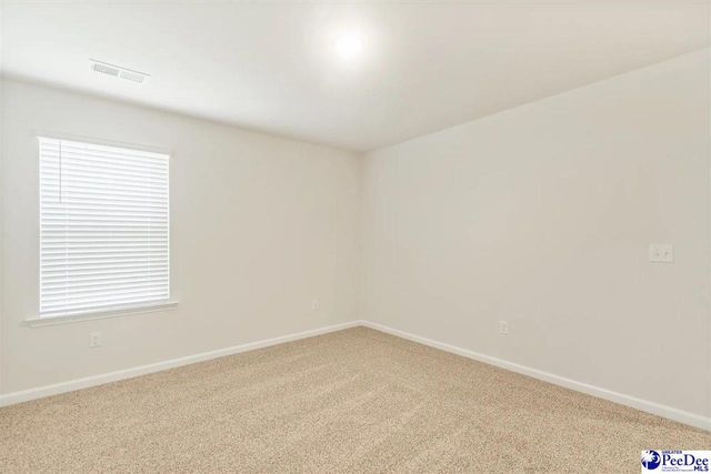 1188 Summer Duck Loop, Florence, SC 29501