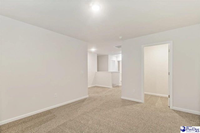 1188 Summer Duck Loop, Florence, SC 29501