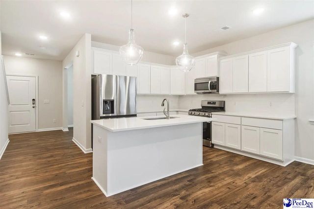 1188 Summer Duck Loop, Florence, SC 29501