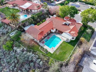 26500 Rim Road, Hemet, CA 92544