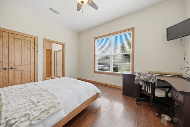 12218 Frantz Rd Road, Cat Spring, TX 78933