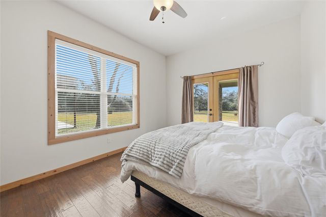 12218 Frantz Rd Road, Cat Spring, TX 78933