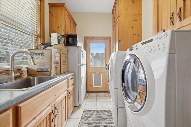 12218 Frantz Rd Road, Cat Spring, TX 78933