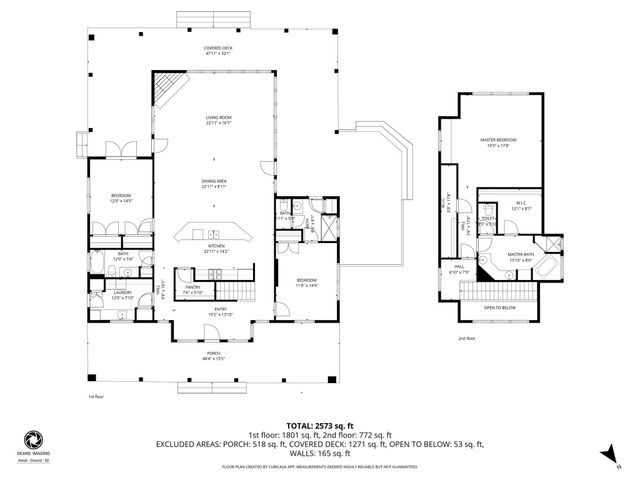 12218 Frantz Rd Road, Cat Spring, TX 78933