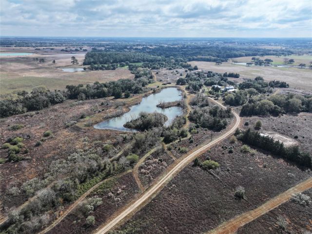 12218 Frantz Rd Road, Cat Spring, TX 78933