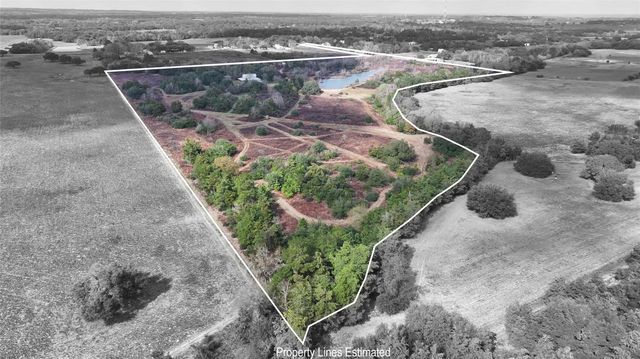 12218 Frantz Rd Road, Cat Spring, TX 78933