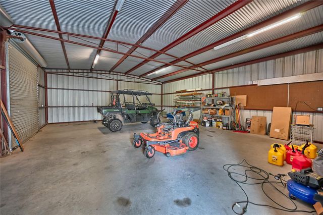 12218 Frantz Rd Road, Cat Spring, TX 78933