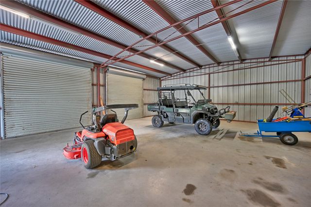 12218 Frantz Rd Road, Cat Spring, TX 78933