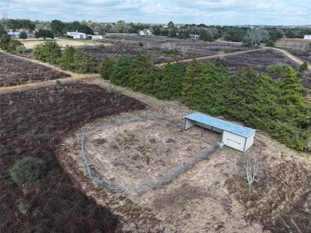 12218 Frantz Rd Road, Cat Spring, TX 78933