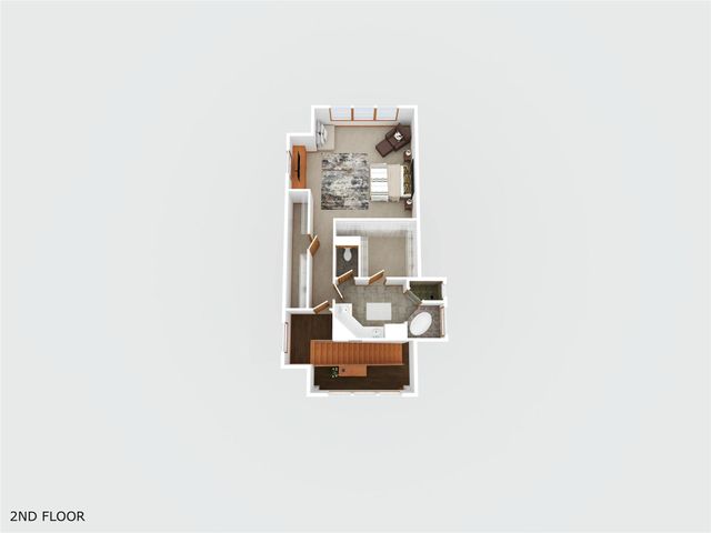 12218 Frantz Rd Road, Cat Spring, TX 78933