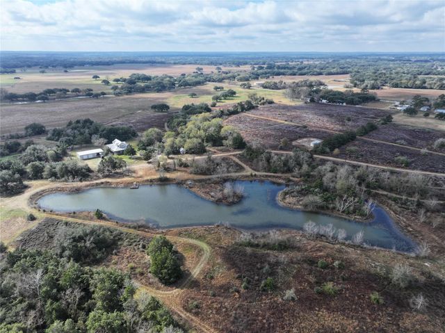 12218 Frantz Rd Road, Cat Spring, TX 78933