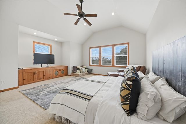 12218 Frantz Rd Road, Cat Spring, TX 78933