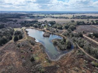 12218 Frantz Rd Road, Cat Spring, TX 78933