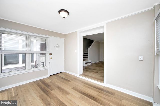 3403 RIVER RD, Camden, NJ 08105