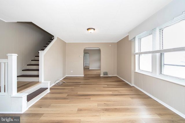 3403 RIVER RD, Camden, NJ 08105