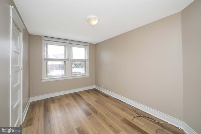 3403 RIVER RD, Camden, NJ 08105