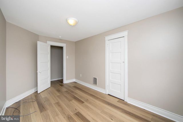 3403 RIVER RD, Camden, NJ 08105