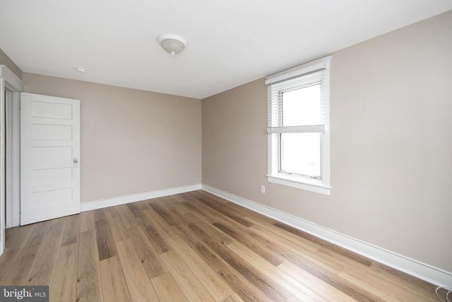 3403 RIVER RD, Camden, NJ 08105