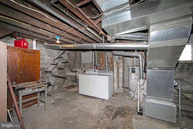 3403 RIVER RD, Camden, NJ 08105