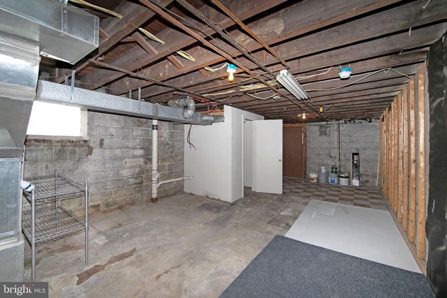 3403 RIVER RD, Camden, NJ 08105